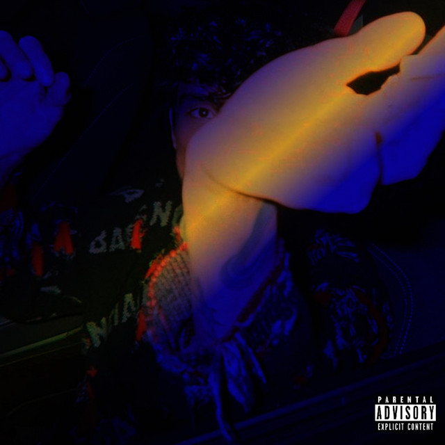 Sophomore (Deluxe) cover art