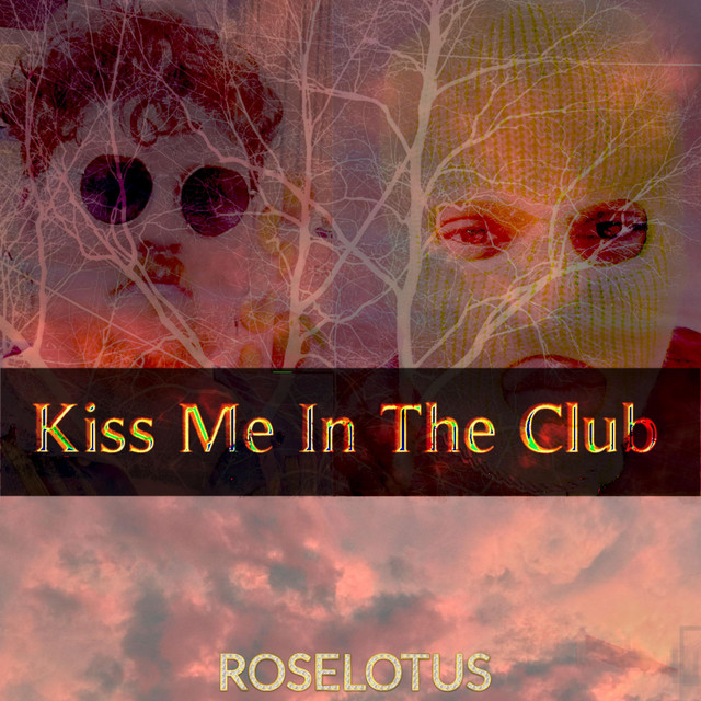 ROSELOTUS