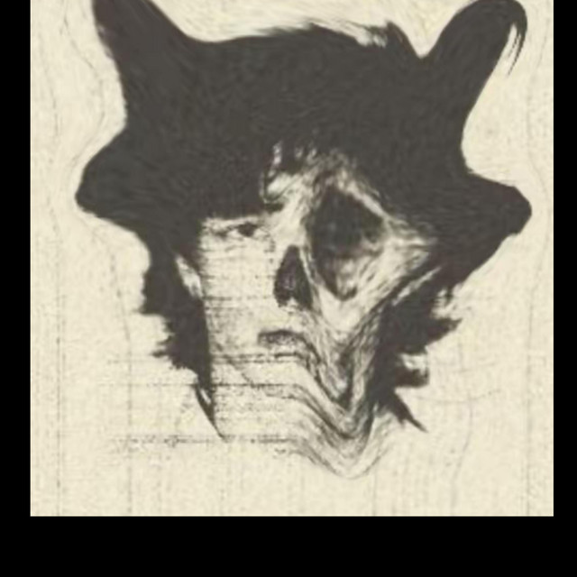 nostalgia will kill me one day cover art