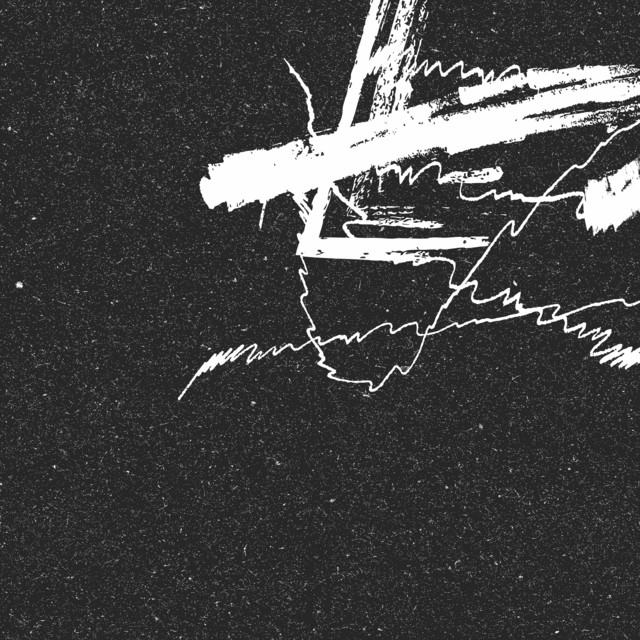 grey cover art