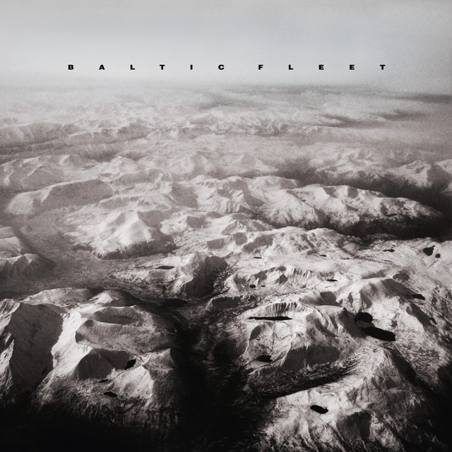 The Dear One cover art