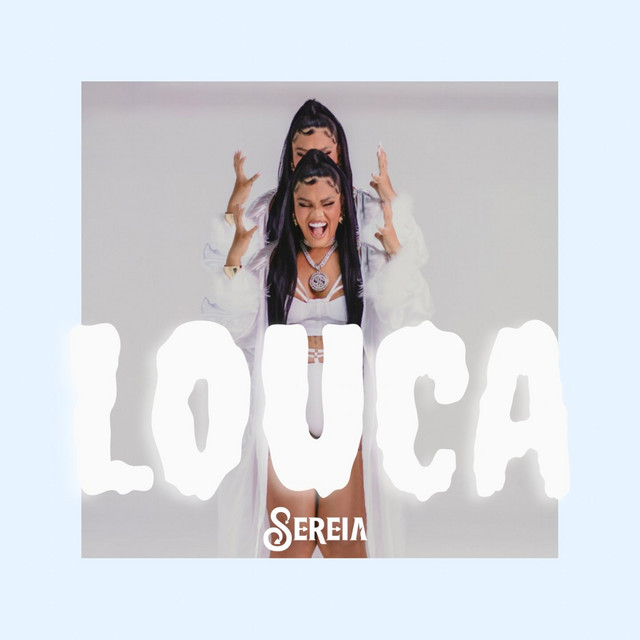Sereia | Spotify