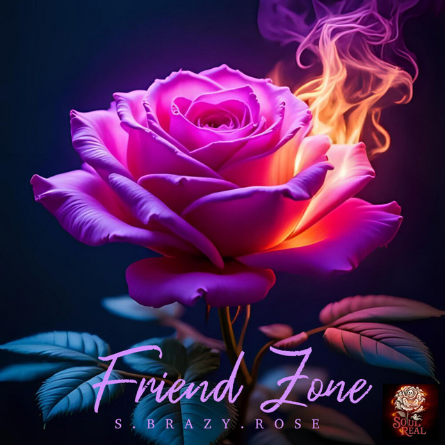 Friend Zone