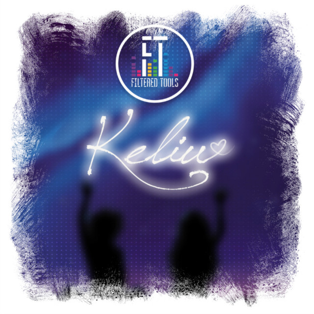 Keliu