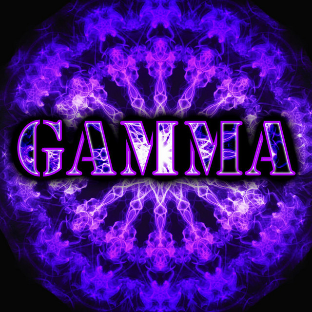 Gamma Waves Brainwave Entrainment Meditation with Nature Sounds, Ambient Music & Subtle Binaural Beats cover art