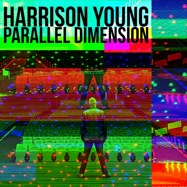 Parallel Dimension
