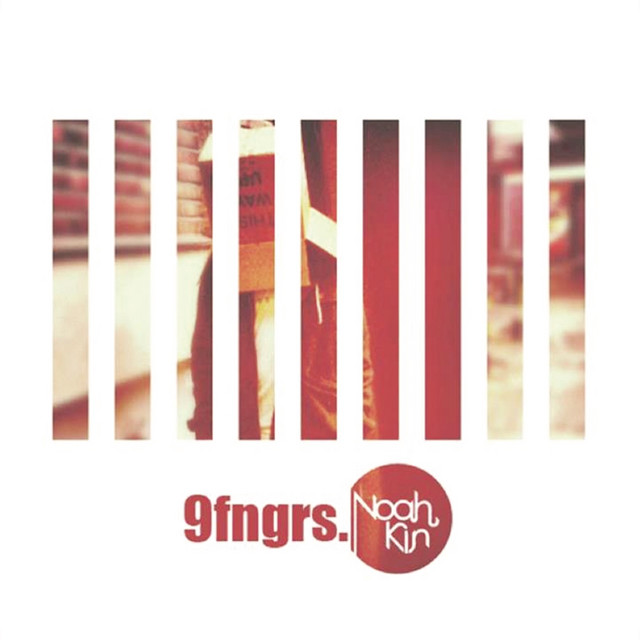 9fngrs cover