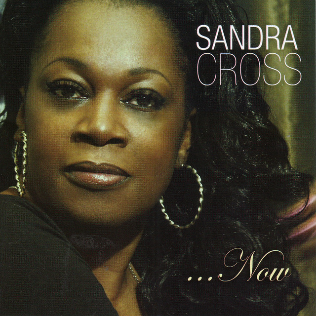 Now cover art
