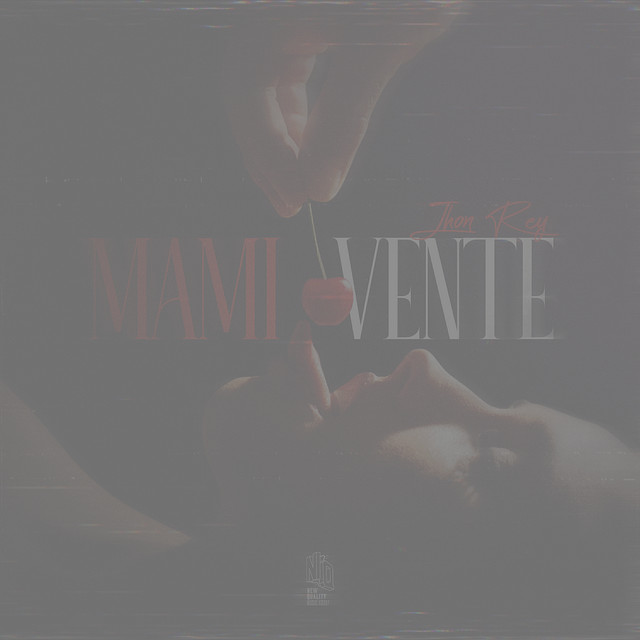 Mami Vente