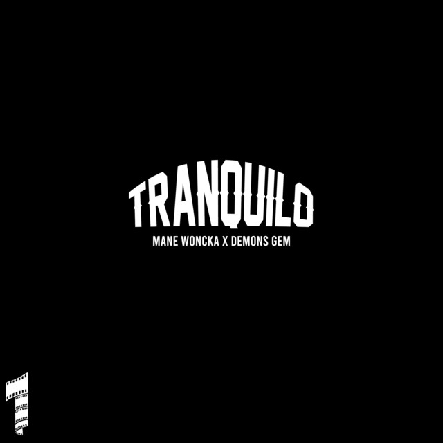 Tranquilo