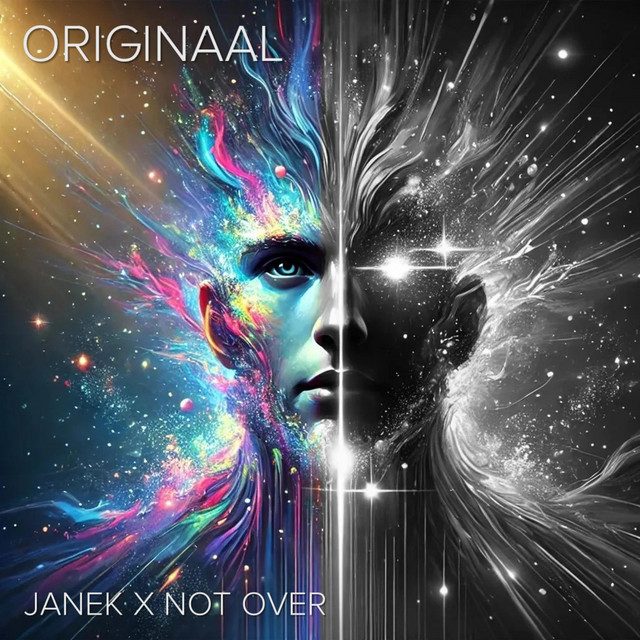 Originaal