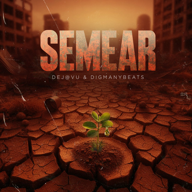 Seja Luz ao Caminhar cover art