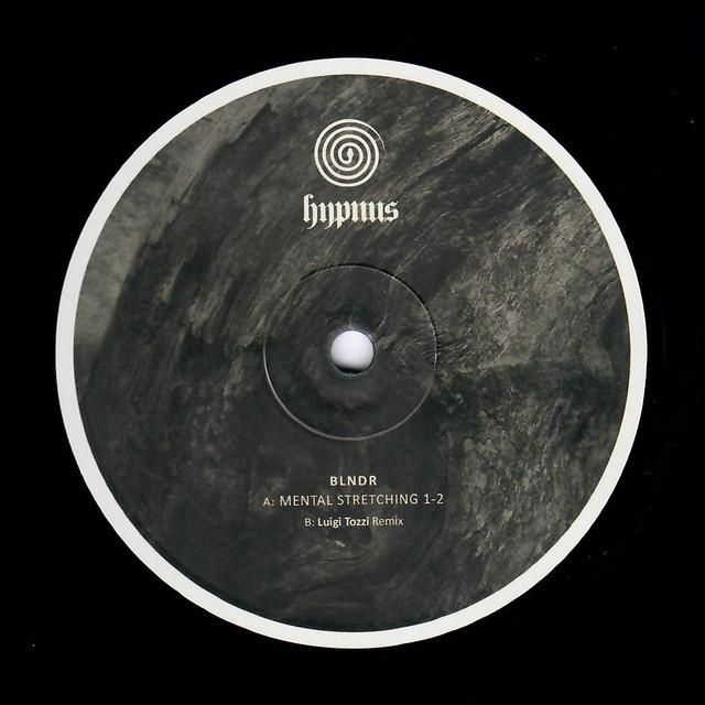 Isolate Frequencies 1 - Original Mix
