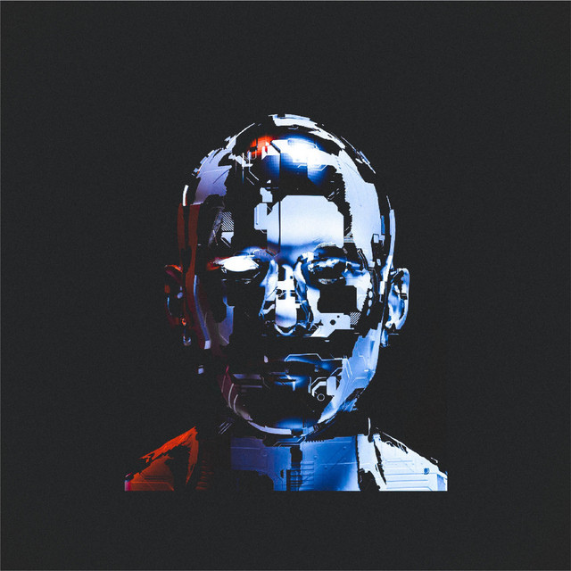System cover art