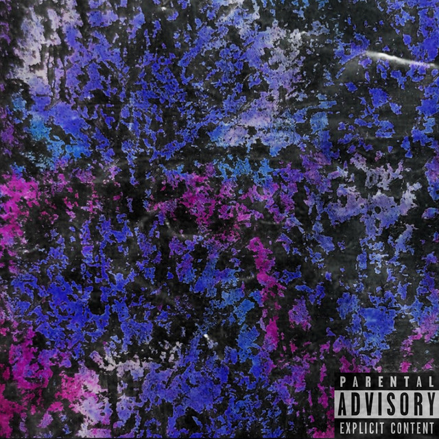 Process cover art