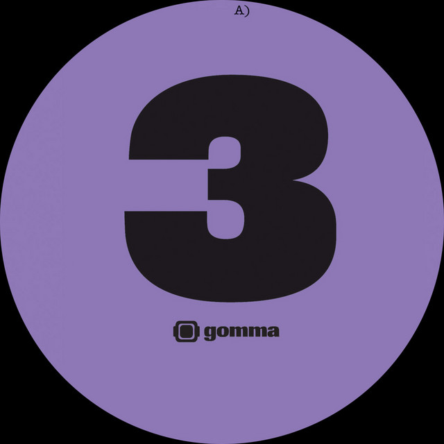 3 cover art