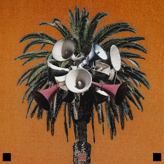 Send Shots (N:Fostell Remix) album image