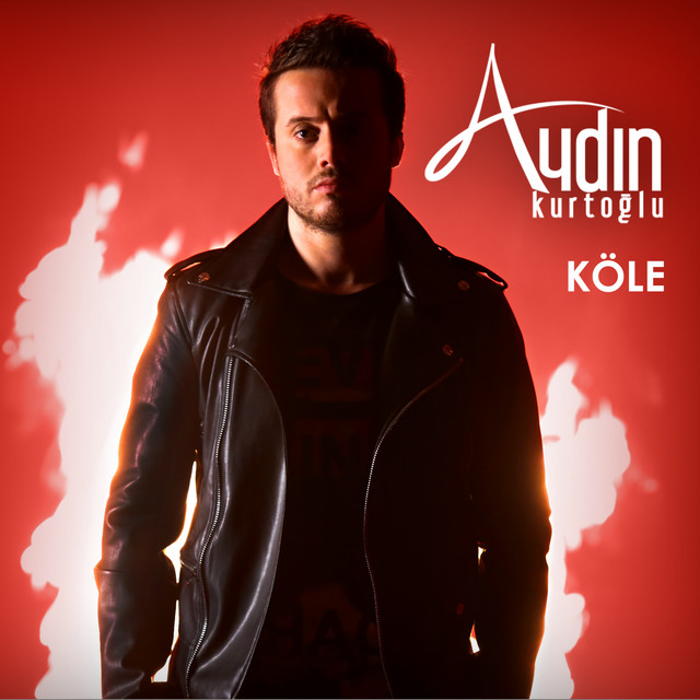 Köle