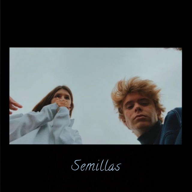 Semillas