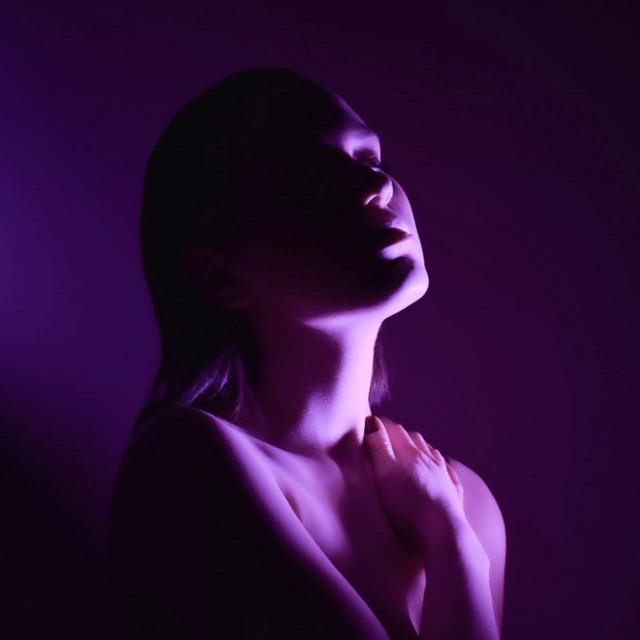 15 cover art