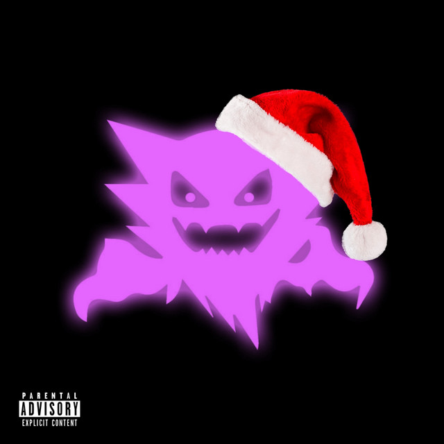 No Ritmo Natalino :) cover art
