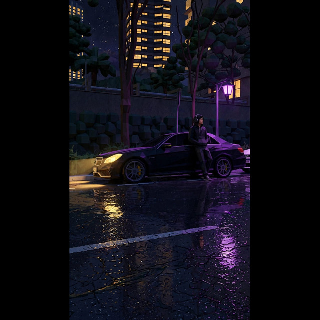 Acceleratin