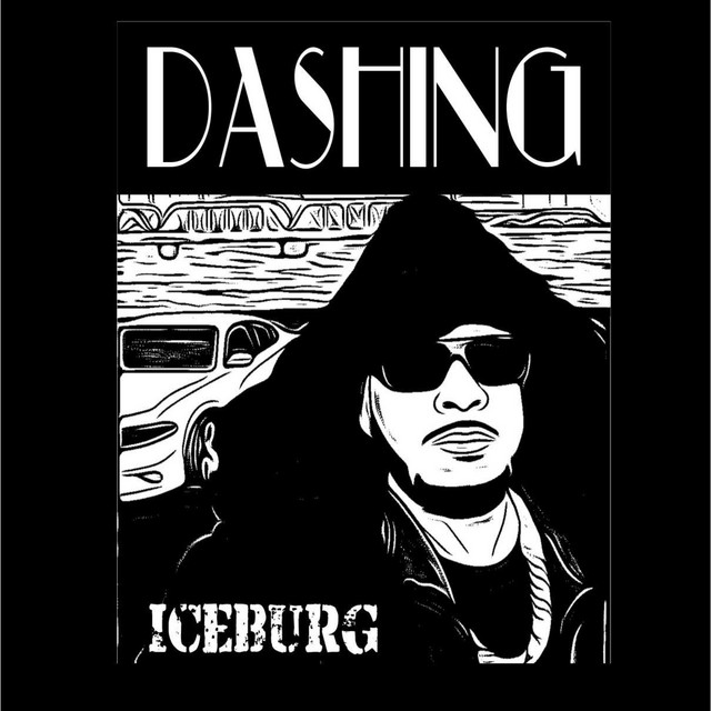 Iceburg
