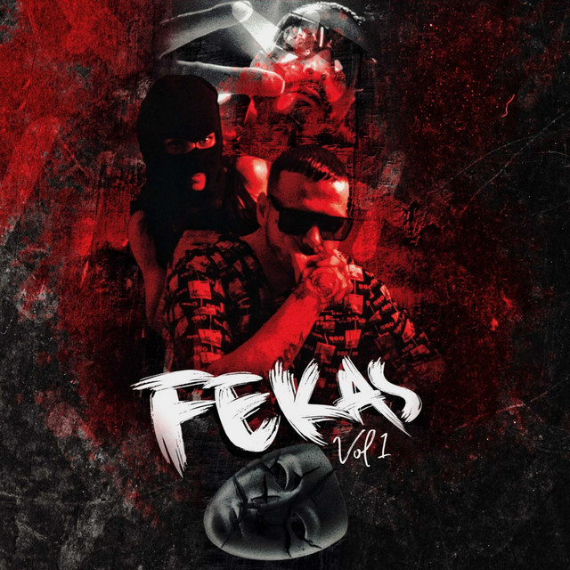 FEKAS, Vol. 1
