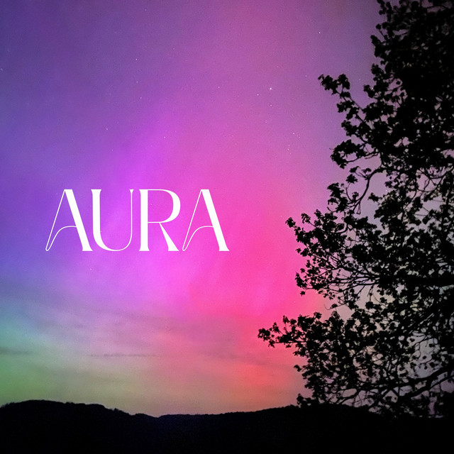Aura