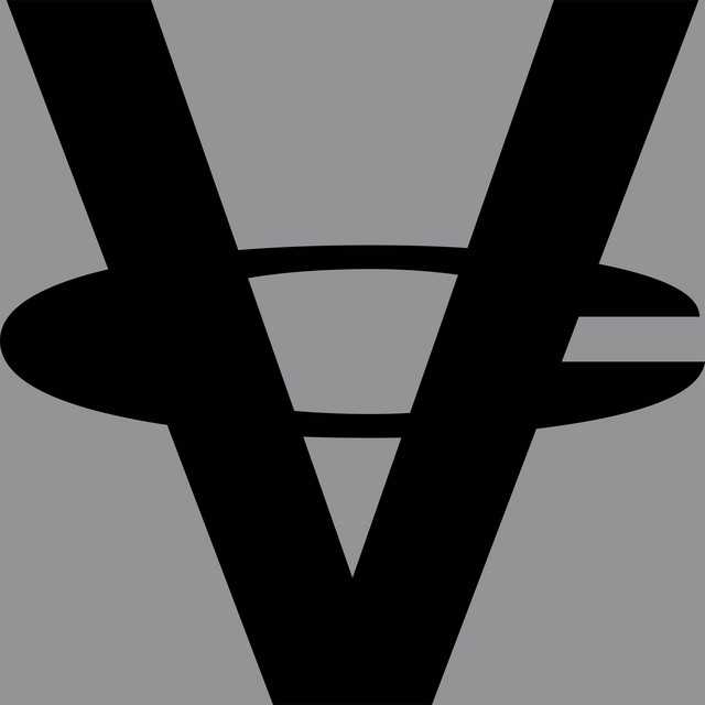 inst03 VINCULUM cover art