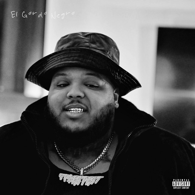 In the Corner cover art