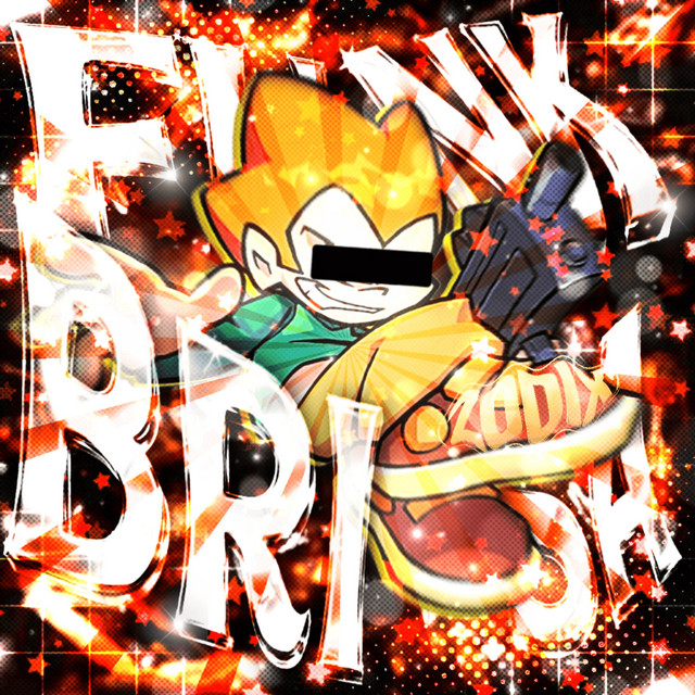 FUNK BRISA