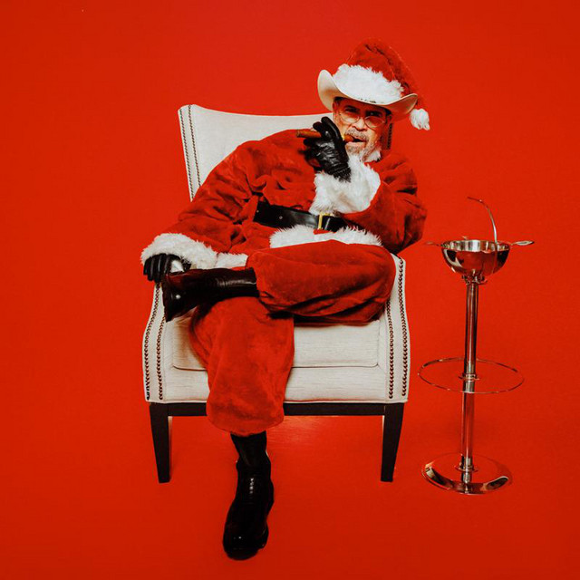 What Is Christmas?