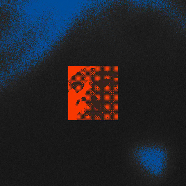 Sick cover art