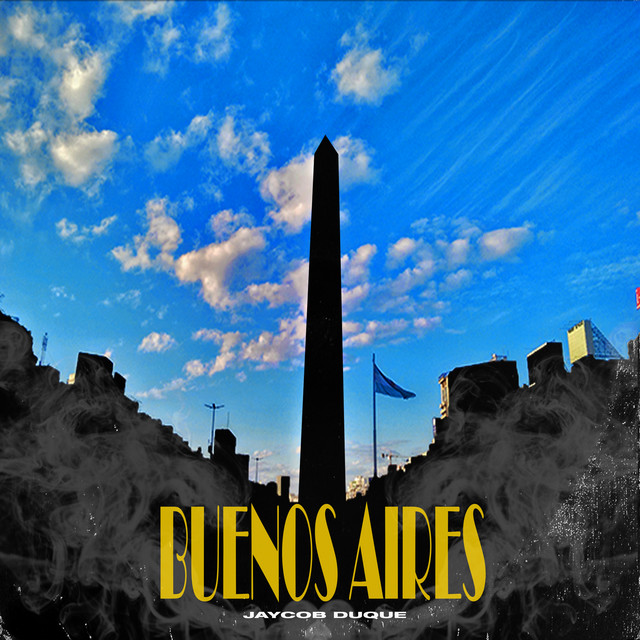 Un Deseo (feat. Kódigo) cover art