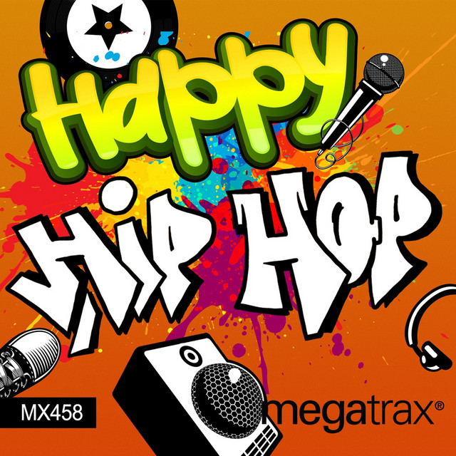 Happy Hip-Hop - Compilation by Various Artists | Spotify