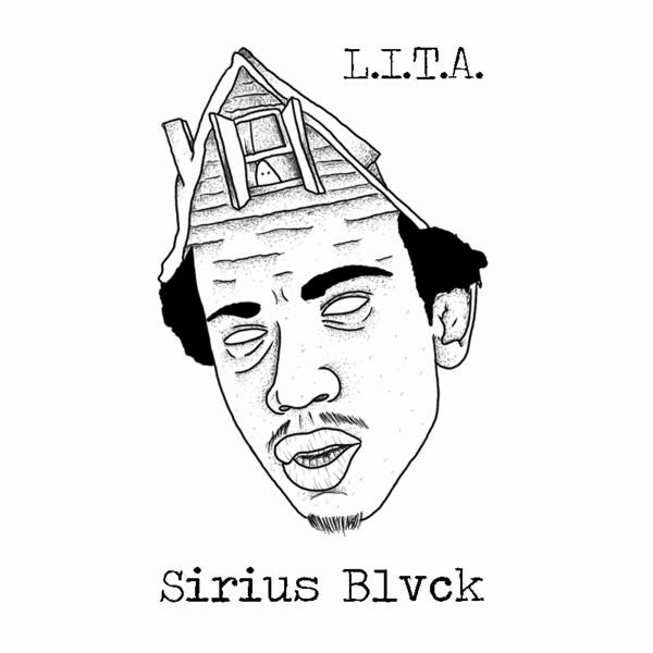 Light In The Attic cover art