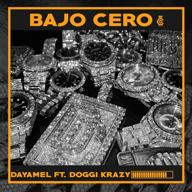 Bajo Cero