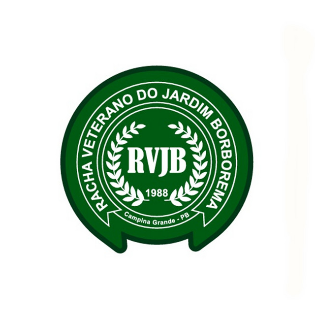 Racha Rvjb