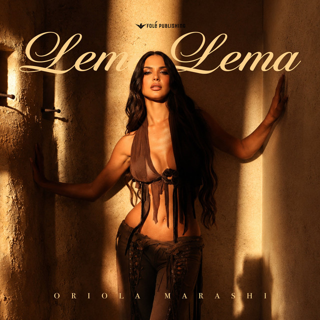 Lema Lema