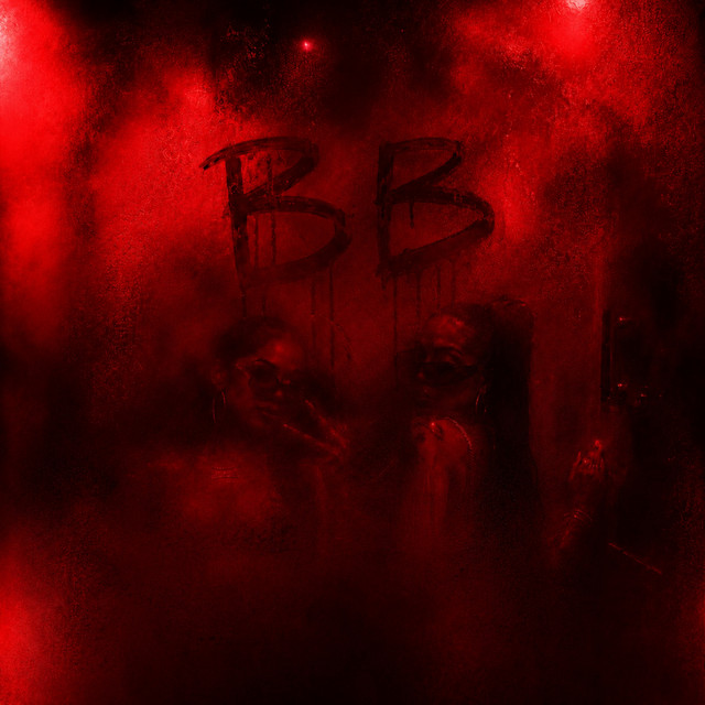 BB