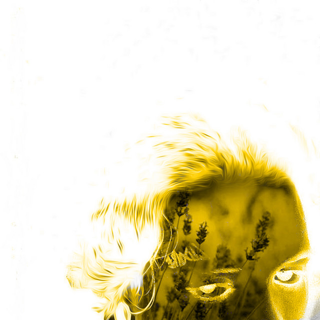 Nuage cover art
