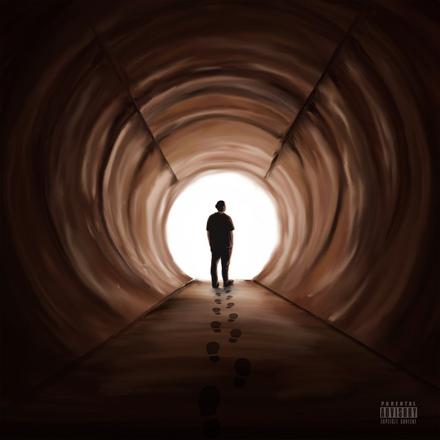Surang cover art