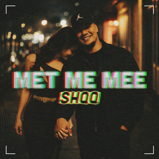 Met Me Mee