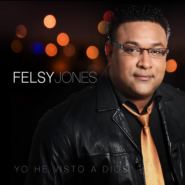 Artwork for Yo Te Creo