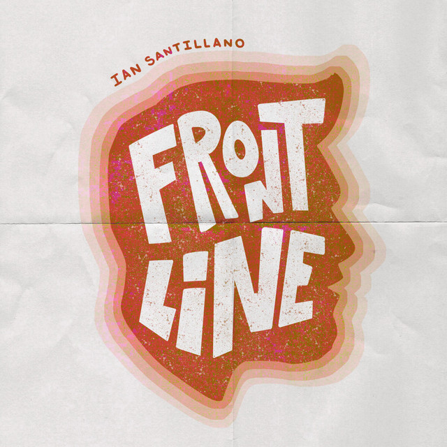 Frontline