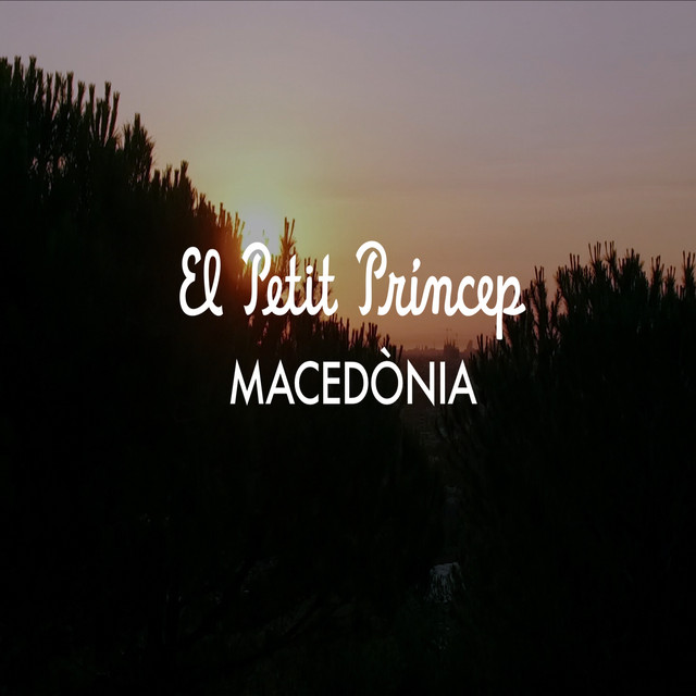 El Petit Príncep