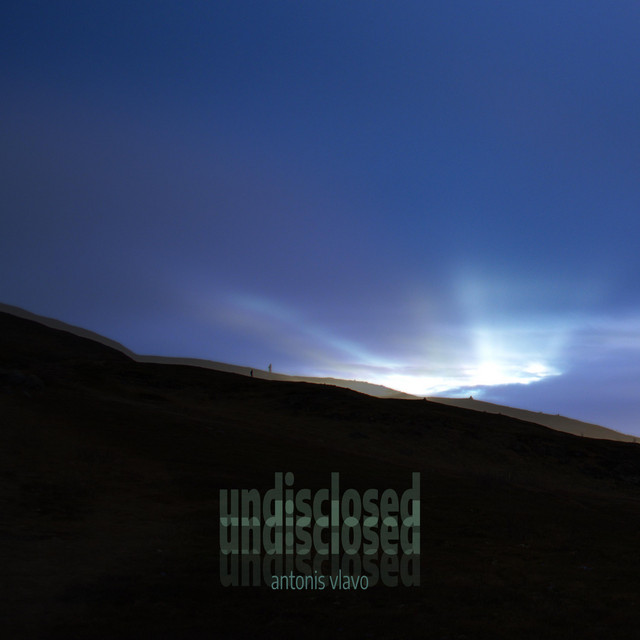 Undisclosed