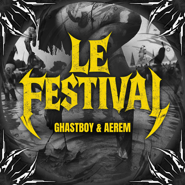Le Festival