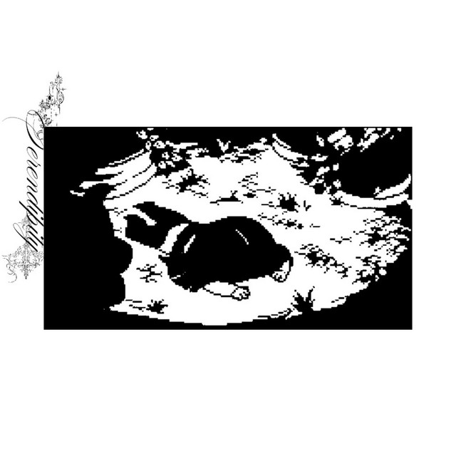 Tale. cover art